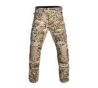 PANTALON V2 FIGHTER GEN. 2 ENTREJAMBE 89 CM MULTICAM