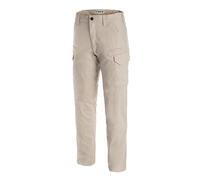 Pantalon V2 First Tactical - Khaki 30/30