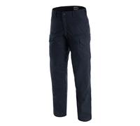Pantalon V2 First Tactical - Midnight Navy 32/36