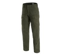 Pantalon V2 First Tactical - OD Green 30/30