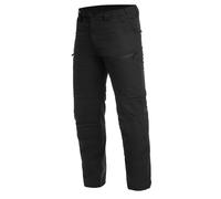Pantalon V2 Instructor A10 Equipment - Black 44 Long