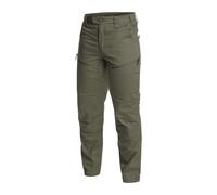 Pantalon V2 Instructor A10 Equipment - Olive Green 38