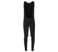 Pantalon vÃ©lo VAUDE Kuro Warm Hybrid Bib Tights (black) homme XL