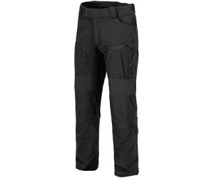 Pantalon Vanguard Combat Trousers Direct Action - Black S