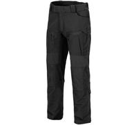 Pantalon Vanguard Combat Trousers Direct Action - Black S Long
