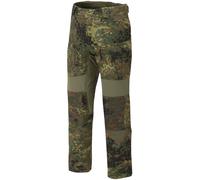 Pantalon Vanguard Combat Trousers Direct Action - Flecktarn S