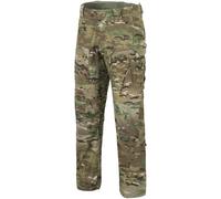 Pantalon Vanguard Combat Trousers Direct Action - MultiCam XL