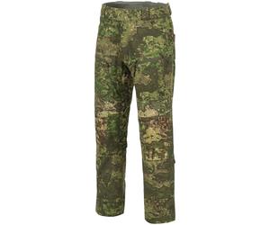 Pantalon Vanguard Combat Trousers Direct Action - PenCott WildWood L Long