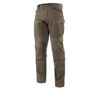 Pantalon Vanguard Combat Trousers Direct Action - RAL 7013 XL Long