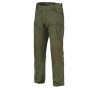 Pantalon Vanguard Combat Trousers Direct Action - Ranger Green XXL Long
