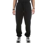 Pantalon Vans Comfycush Noir XS
