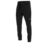 Pantalon Vast Canyon Softshell Columbia - Black 38/34