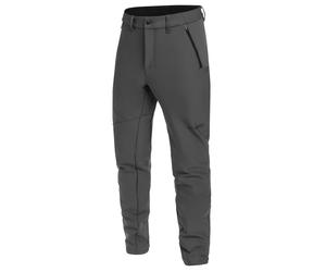 Pantalon Vast Canyon Softshell Columbia - City Grey 32/32