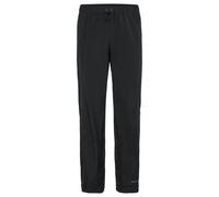 Pantalon VAUDE Comyou Noir