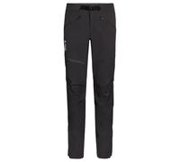 Vaude Croz Ii Pants Noir 46 Homme