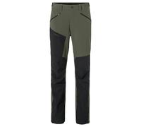 Pantalon VAUDE Elope 46