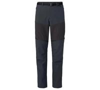 Pantalon VAUDE Elope ZO 54