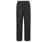VAUDE Pantalon de Cyclisme pour Homme