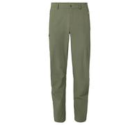 Pantalon VAUDE Farley III 52