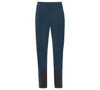 Vaude Larice Iv Pants Bleu 48 Homme