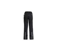 Pantalon vaude luminum perf ii noir femme