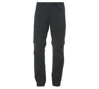 Pantalon VAUDE Me Yaki ZO Noir