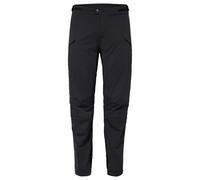 Vaude Bike Minaki Ii Pants Noir 2XL Homme