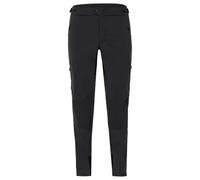 Vaude Bike Minaki Pants Noir M Homme