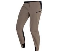Vaude Bike Moab Pro Pants Beige XL Homme