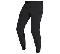 Vaude Bike Moab Pro Pants Noir L Homme