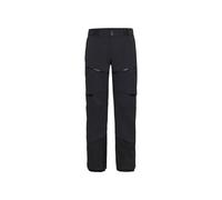 Vaude Monviso Pants 3l Noir 54 Homme