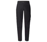 Vaude Bike Qimsa Pants Noir XL Homme