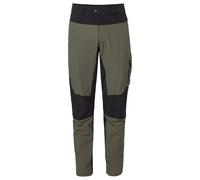 Vaude Bike Qimsa Pants Vert 2XL Homme