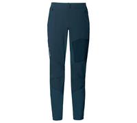 Vaude Scopi Iii Pants Bleu 46 Homme