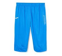 Joma Pantalon Vela Pinocchietto