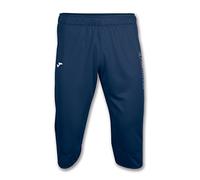 Pantalon Vela Pinocchietto