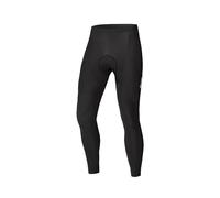 Endura Fs260-pro Thermo Tights Noir 3XL Homme Black
