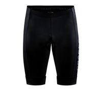Pantalon vélo homme CRAFT CORE Endur noir XS