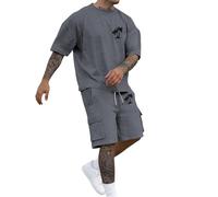 Pantalon Velo Homme Été Cher Tennis Entrainement Molleton Assorti Confortable Long Coloré Bermuda Fashion Camouflage Assortie Legging Tall Priere Chere Éléphant Surf Ping