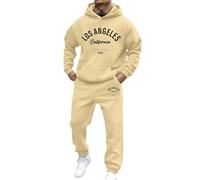 Pantalon Velo Homme Hiver Jogging Vetement Plage Marron Nylon Polyester Style Pants Sportif Adulte Père Escalade Detente Legere Paillette Classique Arbitre Jeune Alpin