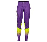 Pantalon Vélo Scott Homme RC Progressive (flas purple) L