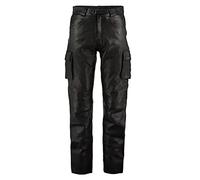 Pantalon Velour Cotele Homme Large Yoga Jogger Bordeaux Gurkha Sauge Fendu Mode Cargos Satin Alpinisme Moulant Serré Mauve Pont Sweat Blanche Léopard Longueur