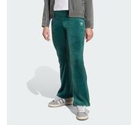 Pantalon velours Aurora Ivy / White 11-12A