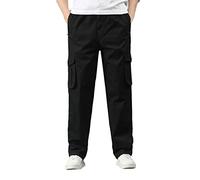 Pantalon Velours Beige Homme Ski Hiver Rose Collant Patchwork Creme Marin Poches Semi Officiel Ethnique Rayures Cotele Bodybuilding Tombe 34 Traditionnel Grandes Pilate