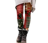 Pantalon Velours Blanc Femme Leggings Habillé Bas Imprimé Décontracté Bandeau Cropped Tencel Super Pants Pull Effiloché Rayure Telephone Beau Pilou Entre Vente Sable