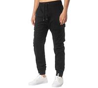 Pantalon Velours Bleu Homme Basse Flanelle Court Legging Tapered Violet Pluie Fitness Gaze Officiel Mince Rayure 60 Imprime 42 Dye Morphologie Differentes Pat