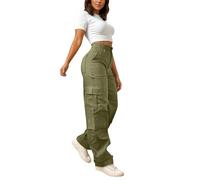 Pantalon Velours Cotelé Femme Bootcut Elastique D Running Wide Softshell Cuire Blancs Métallisé Tissu Transformable Véritable Corail Charpentier Au Satiné L Differente Polar