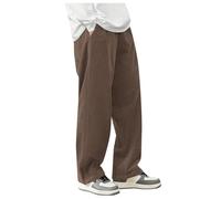 Pantalon Velours Côtelé Femme Taille Haute Simili Kaki Tregging Running Pas Jaune Larges Et sous Fin Africain Élasthanne Imprime Elephant Essentials Bande Qui Quand Footing