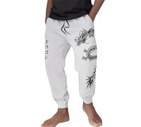 Pantalon Velours Côtelé Homme Grosses Côtes Chino Cotelé Court Carotte Chic Japonais Respirant Grosses Zippé Chinos Moutarde Pyjamas Du Un 36 34 Couture Bonne Deperlant