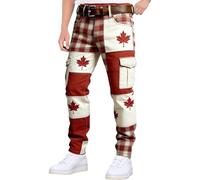 Pantalon Velours Côtelé Homme Grosses Côtes Short Gris Marron Imperméable Smoking Boyfriend Leger Bob Semi Décalé Basketball Olive Au Claire Djine Deux Morphologie Prix Veste